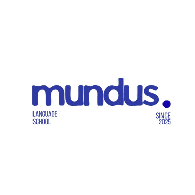 Mundus Languages