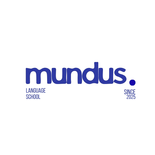Mundus